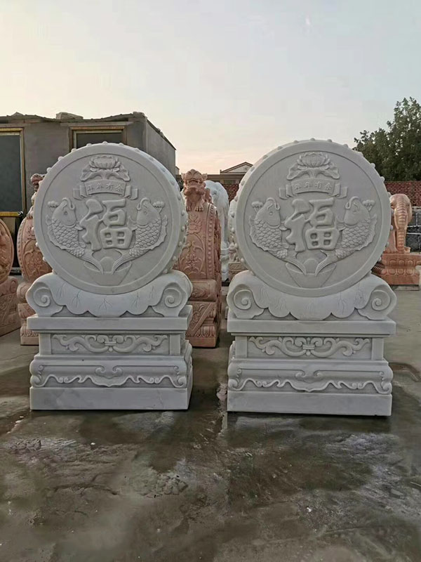微信图片_20191216122945.jpg