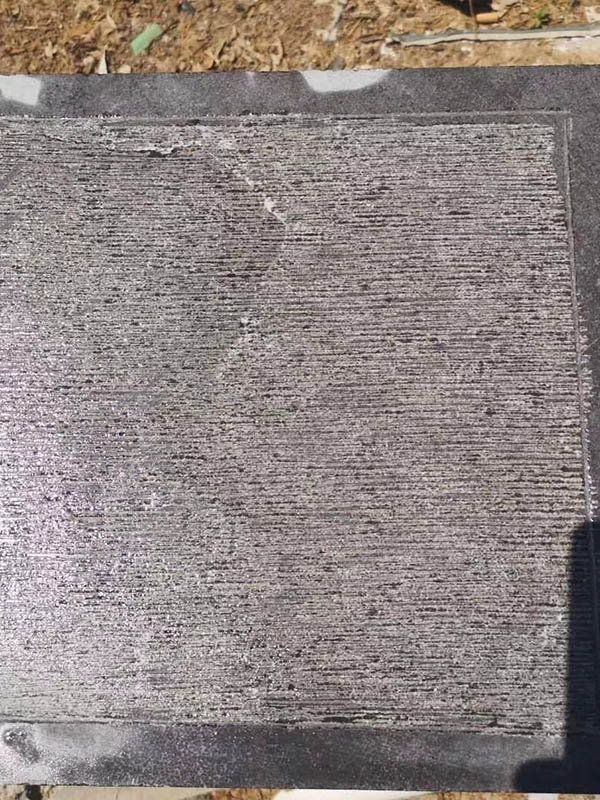 石栏板
