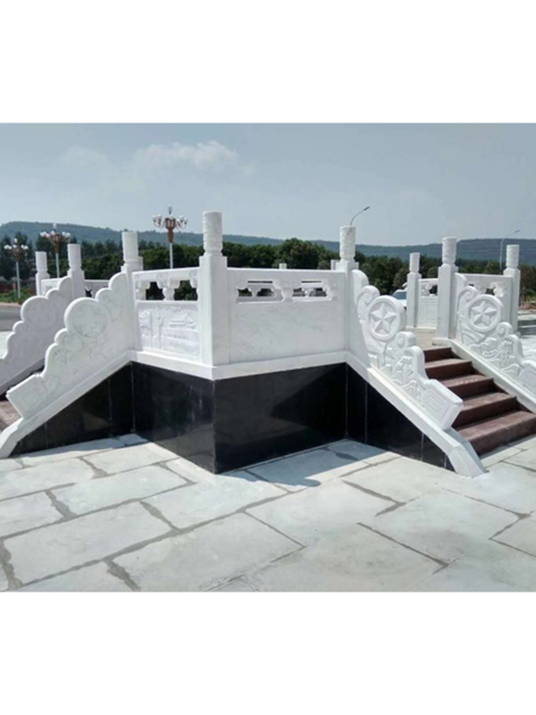 石雕旗台02.jpg