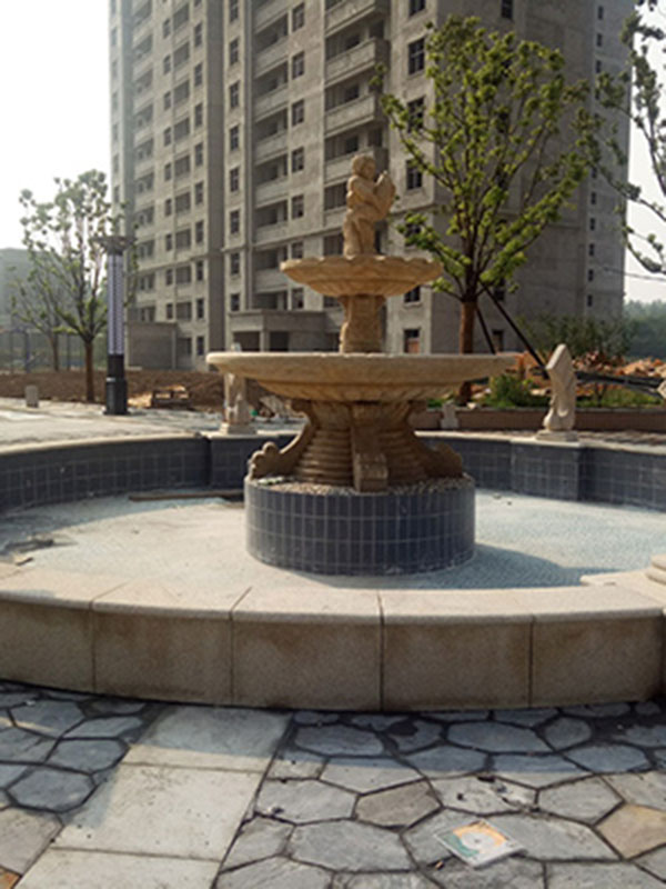 石雕喷泉06.jpg