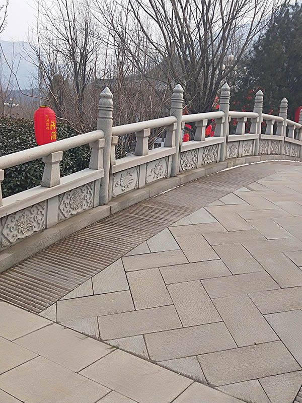 园林景观18.jpg