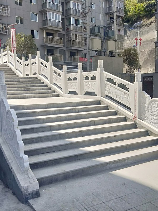 园林景观17.jpg
