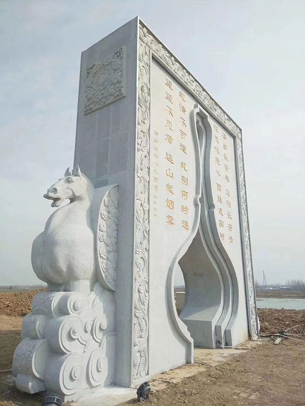 园林景观16.jpg