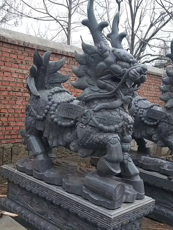 园林景观15.jpg