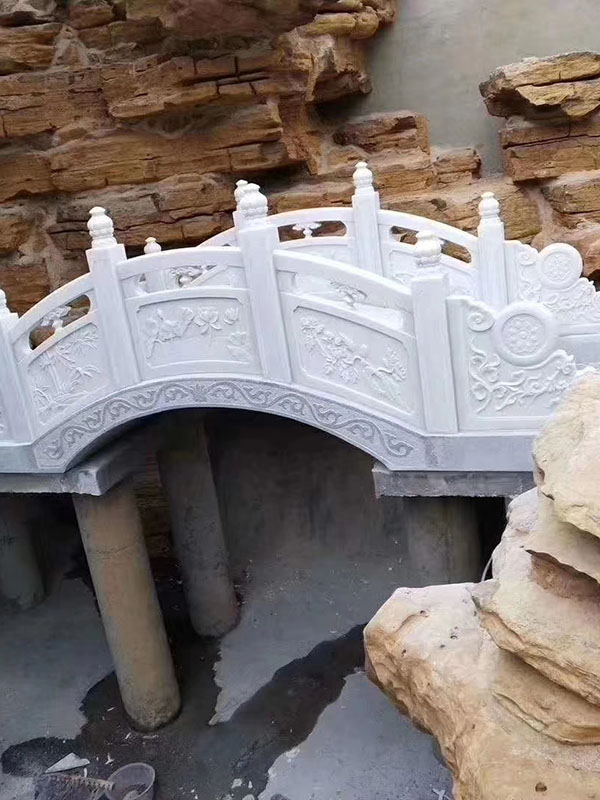 园林景观10.jpg