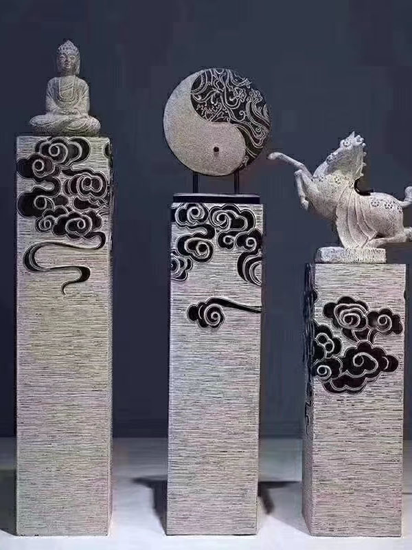 园林景观06.jpg
