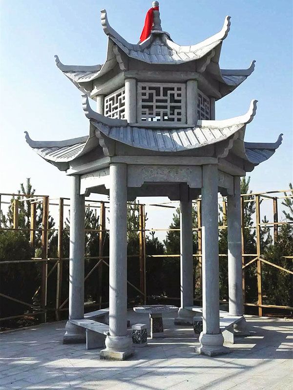 石凉亭08.jpg