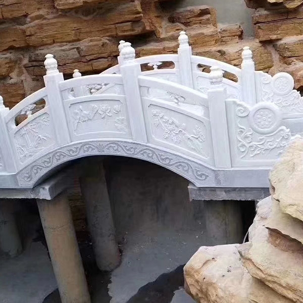 园林景观