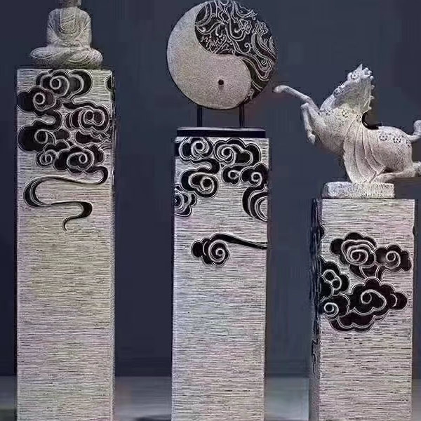 园林景观