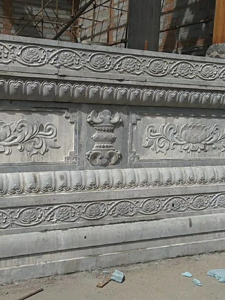 园林景观