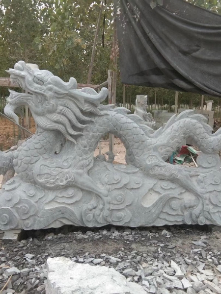 园林景观