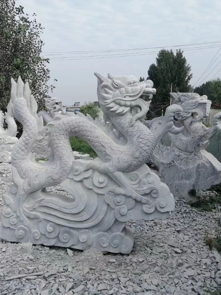 园林景观