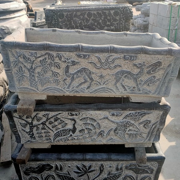 仿古摆件