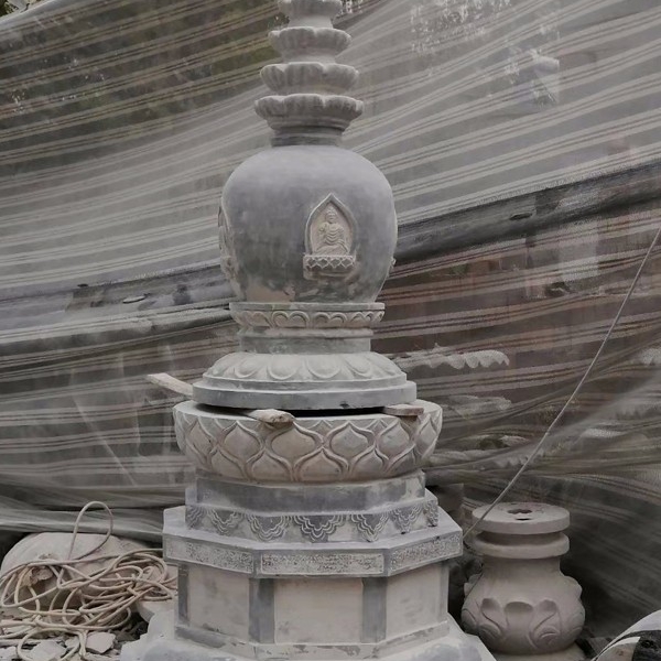 仿古摆件