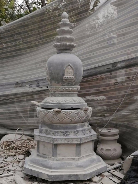 仿古摆件